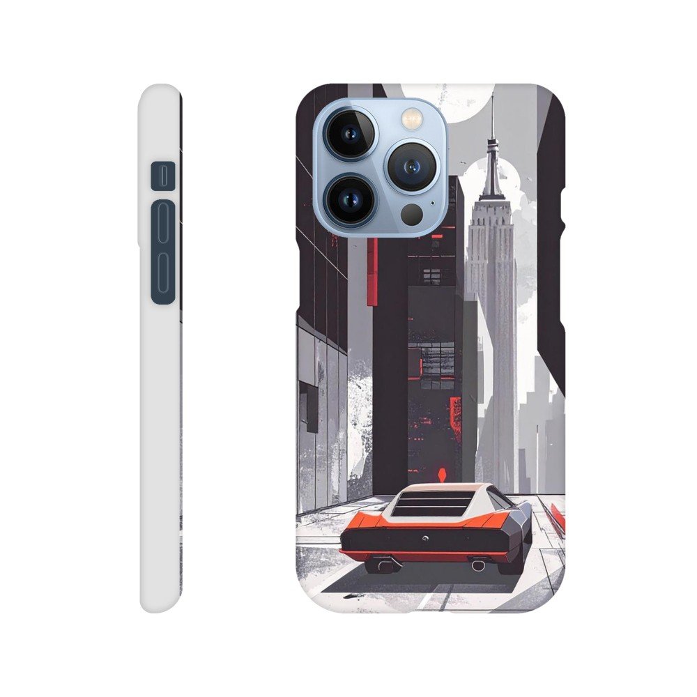 tmp-153-7aqKQDYhhJfl