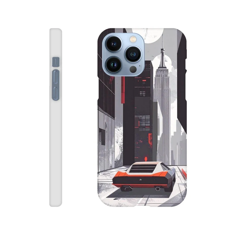 tmp-153-PlUPkpET83rD