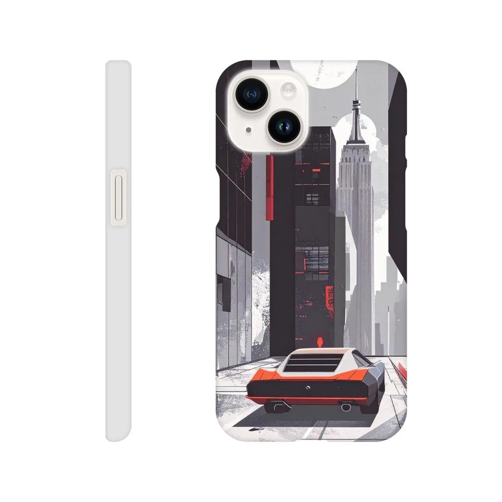 tmp-153-6abMPYBrmm6E