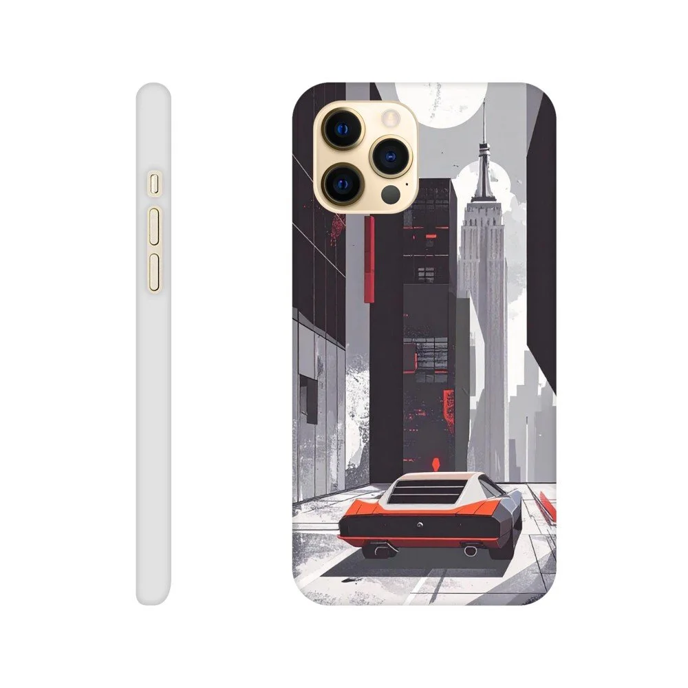 tmp-153-blXhxXQQf54q