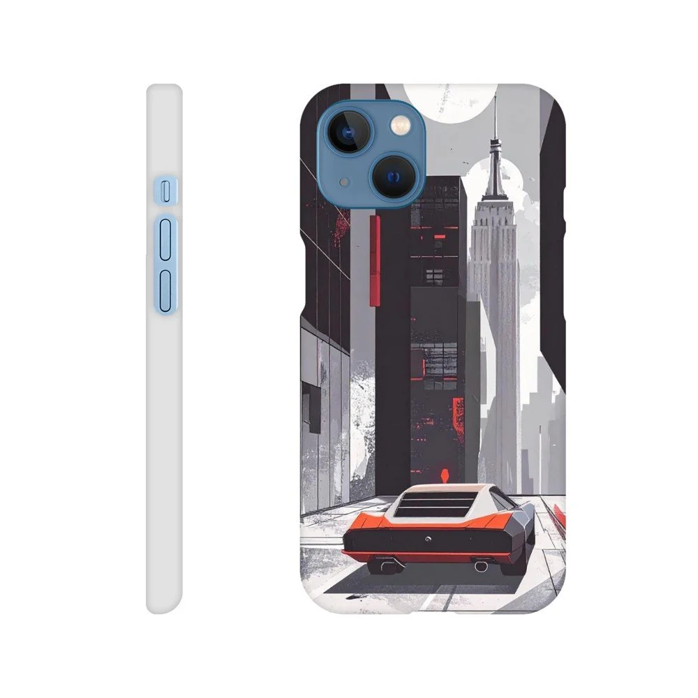 tmp-153-WL47qOCg3lhq