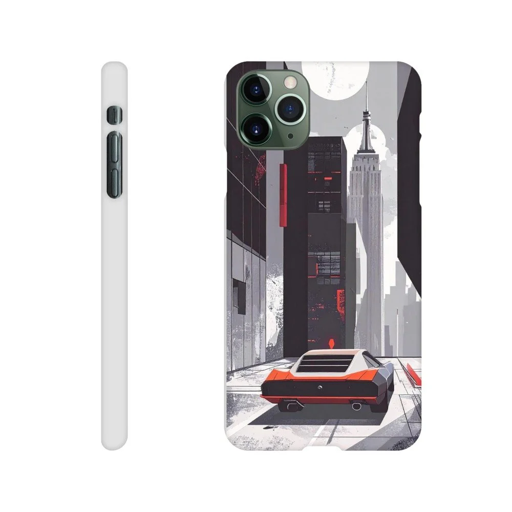 tmp-153-UX3hQ6BVaReV