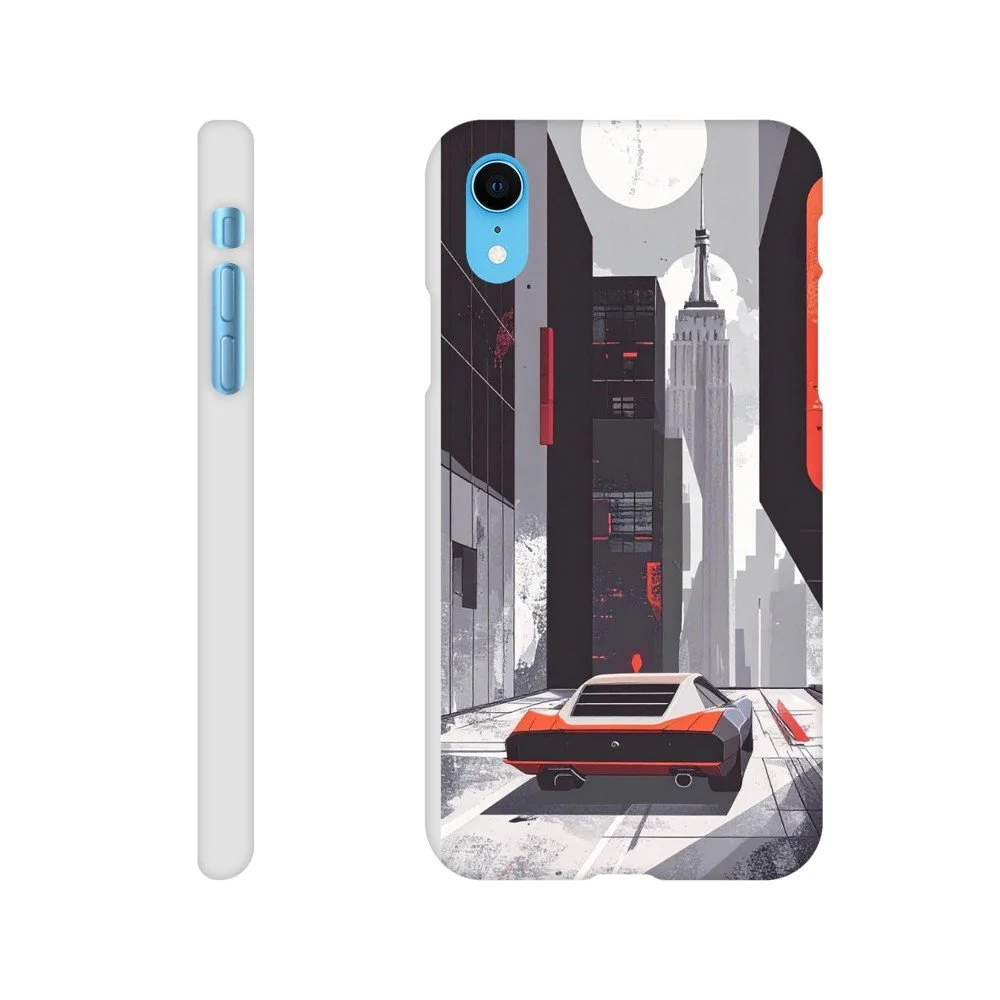 tmp-153-FYbxcVI69Nis