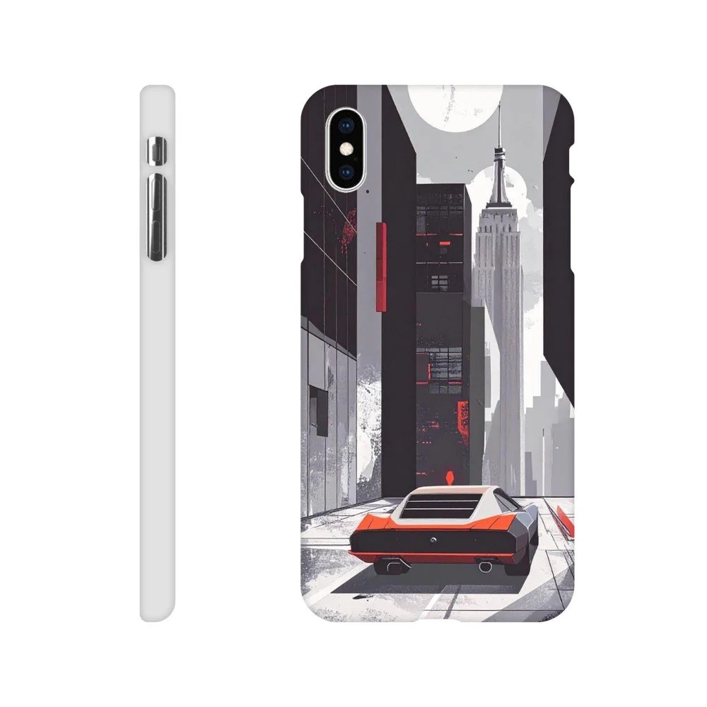 tmp-153-LEeE5yksrCx8