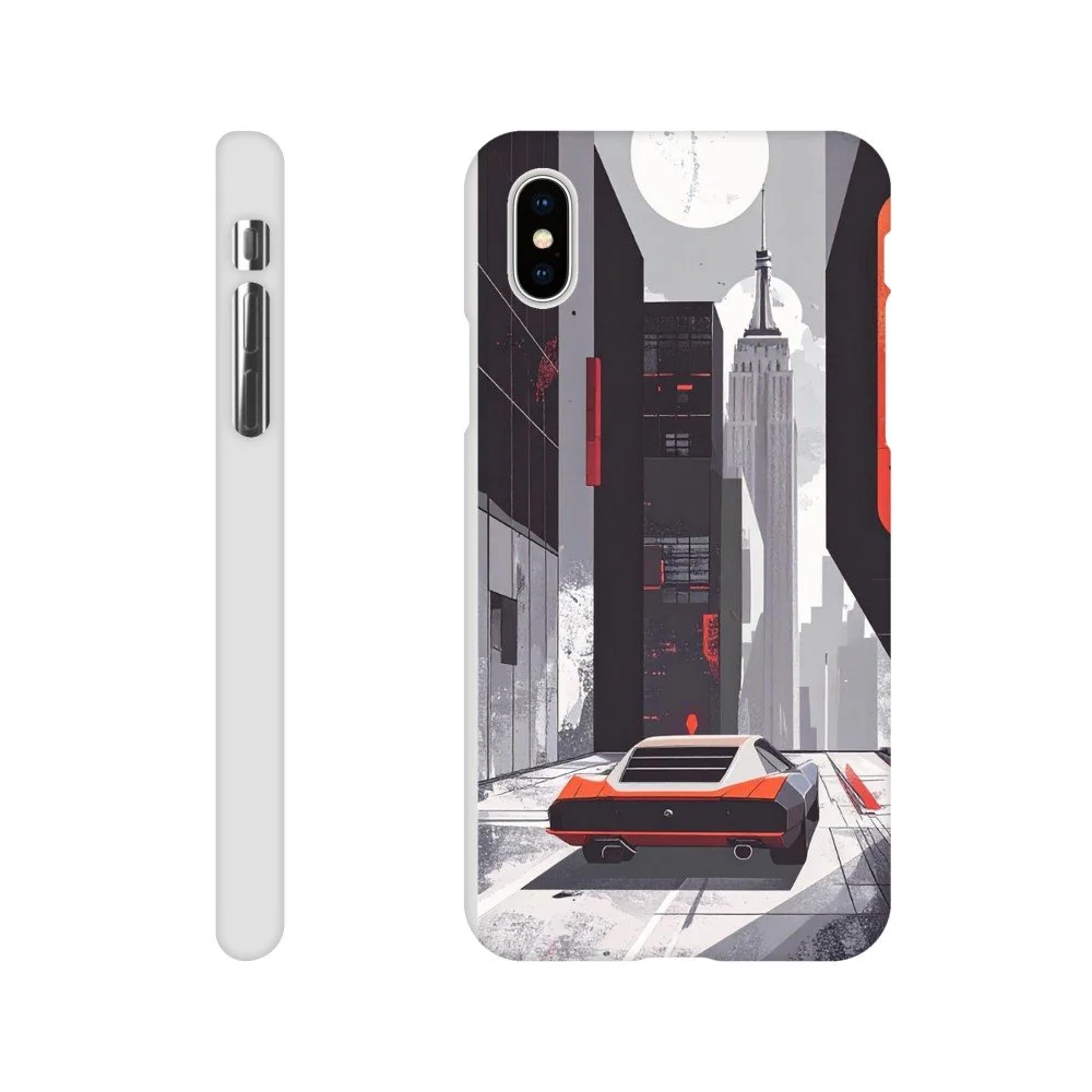 tmp-153-nDBD751ib8hm