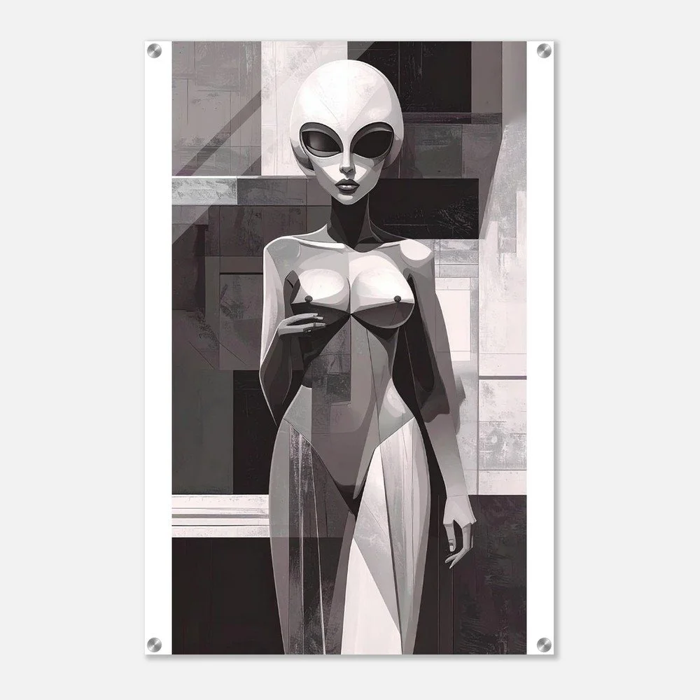 tmp-154-rwV00dzZ5wsR