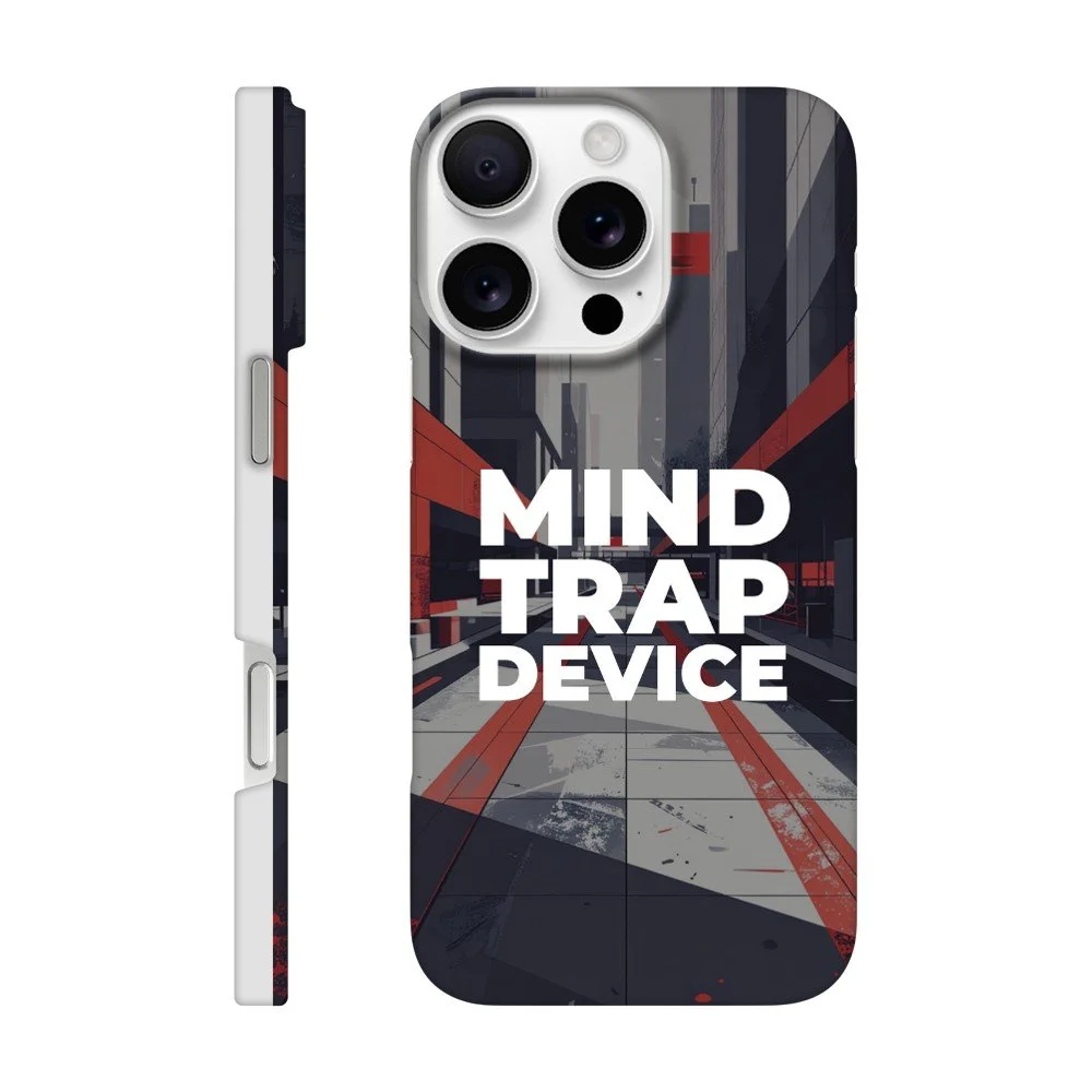 tmp-152-2KLoo7fjBcpx