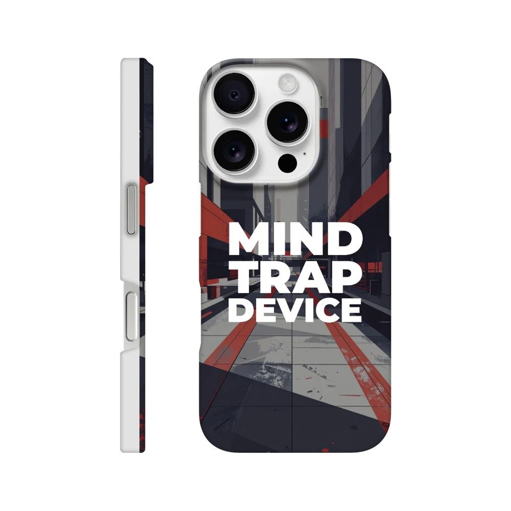 tmp-152-X53E54MreE1H