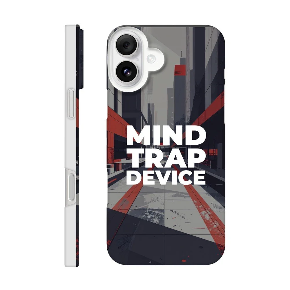 tmp-152-3E6x9bQPbCTw