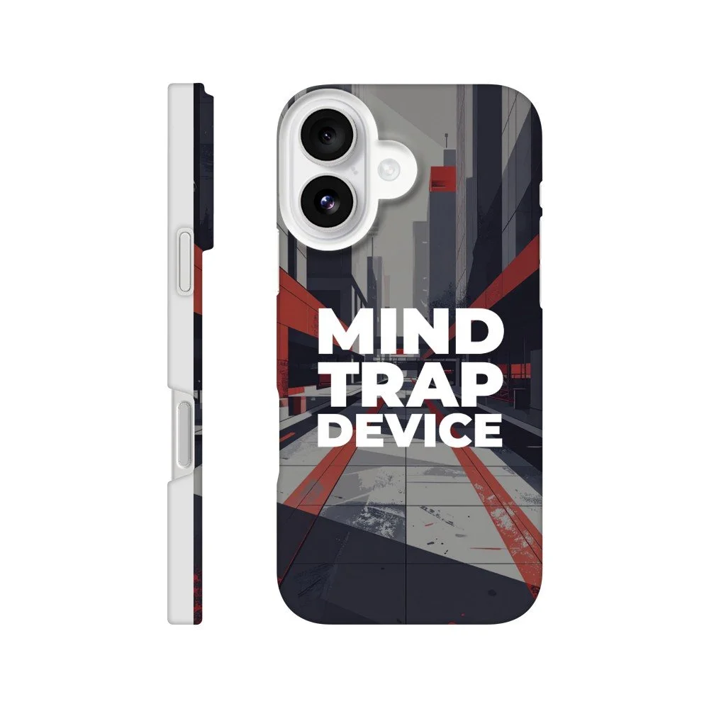 tmp-152-a5OI8SZql6FR