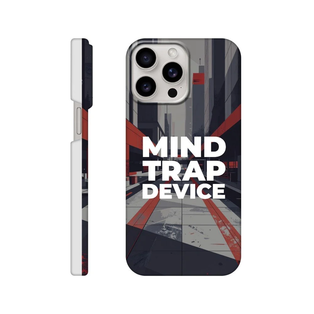 tmp-152-Mm5g21YUVZzn