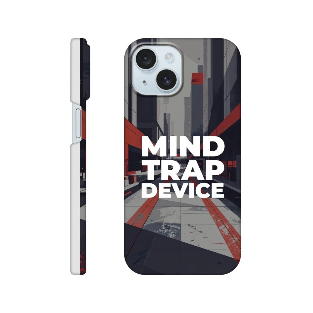 tmp-152-YBU9PeB5IhkX