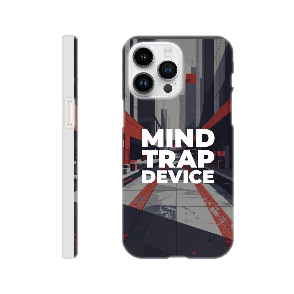 tmp-152-1UsM2YltOutJ