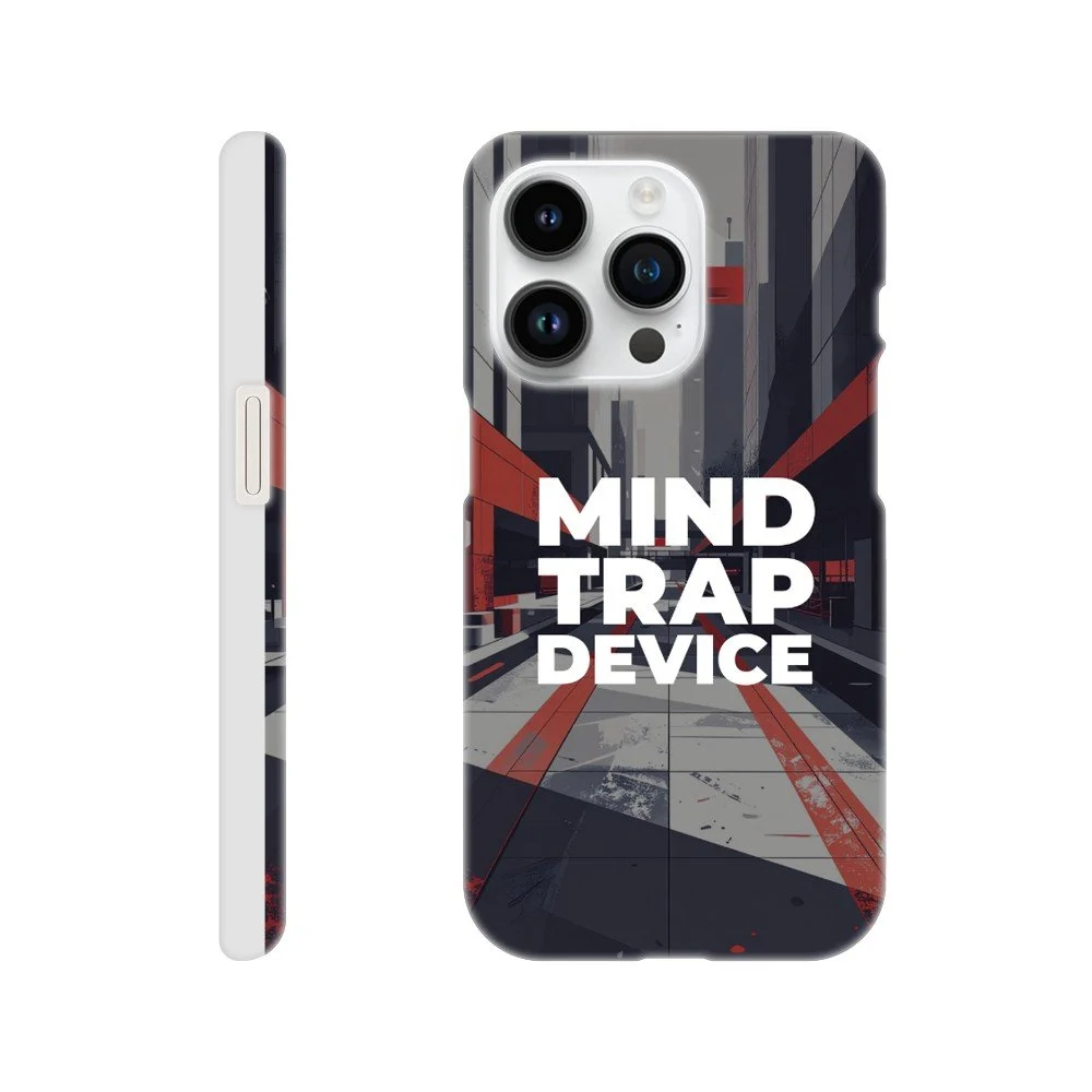 tmp-152-ve0CTuDoyf34