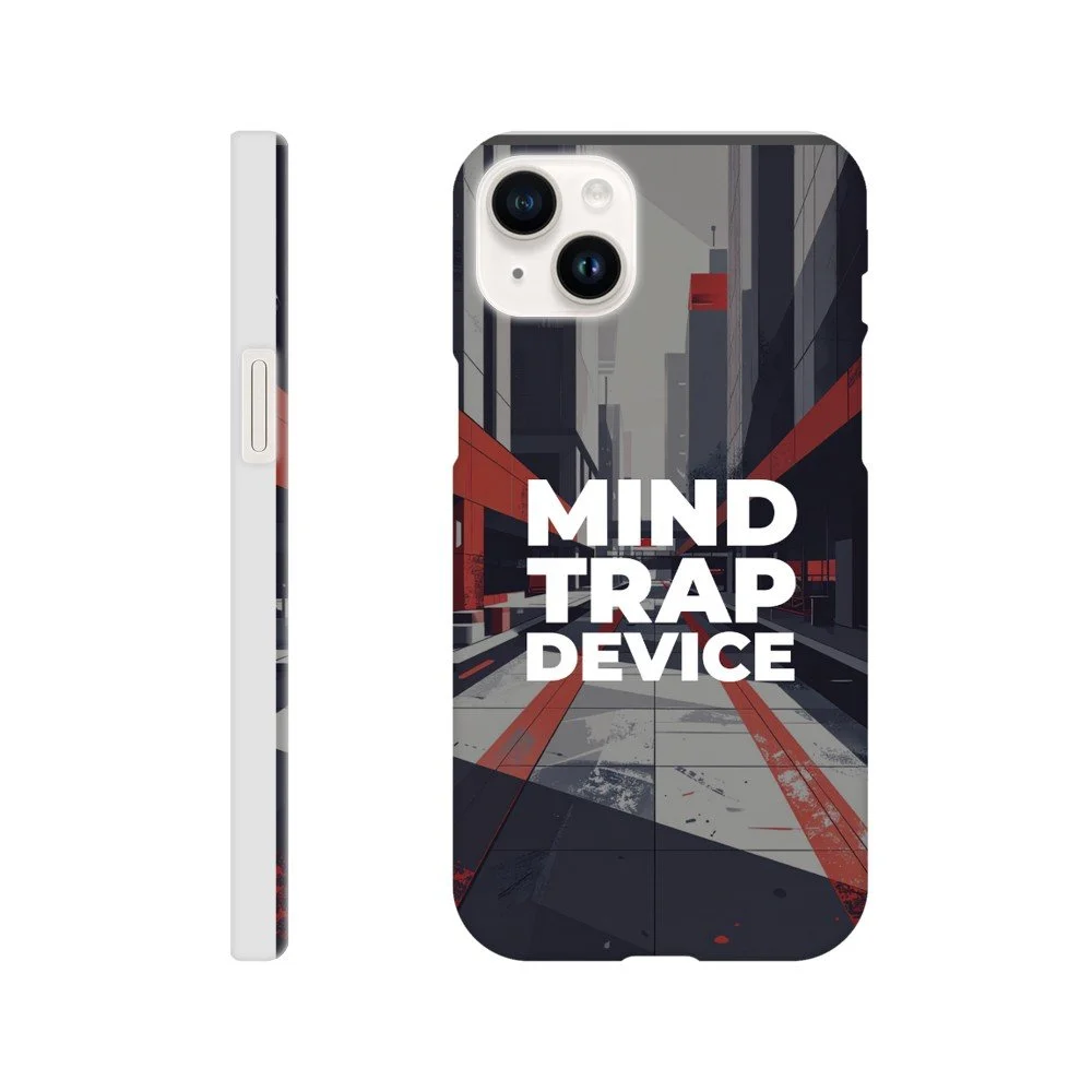 tmp-152-10smwW7z1JZs