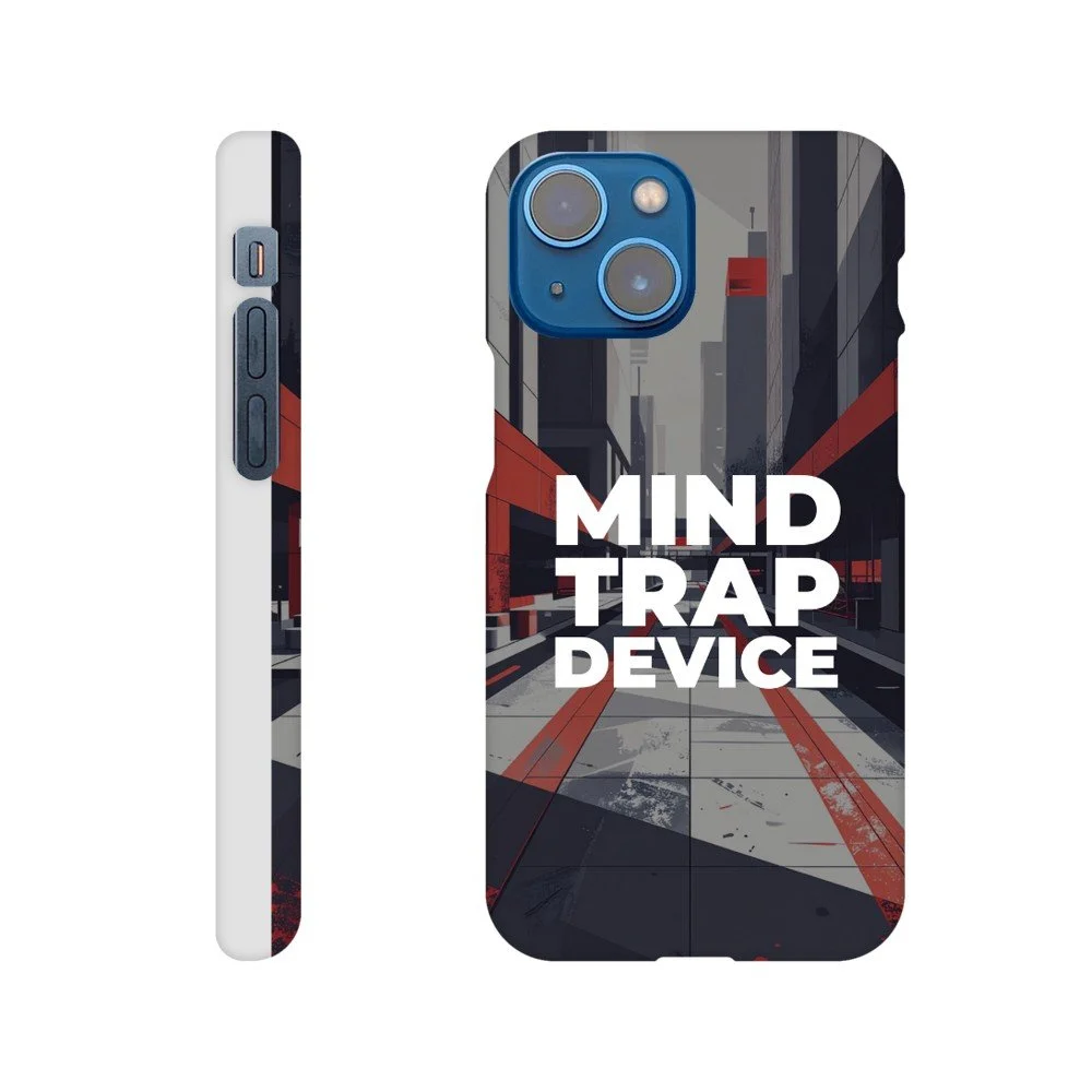 tmp-152-sK8IVOaSlXbG