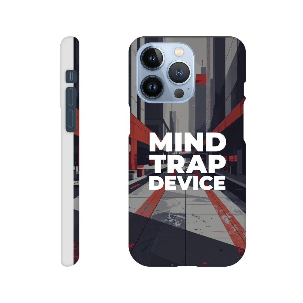 tmp-152-6dqeB35MuUWu