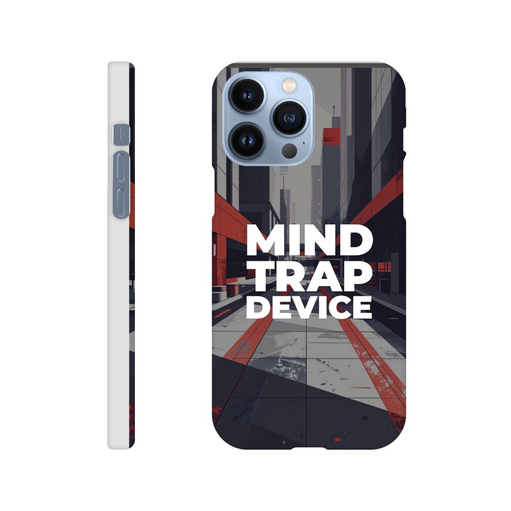 tmp-152-jZnoHecq1lHl