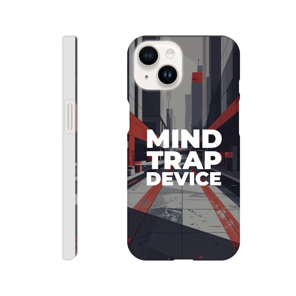 tmp-152-dtjgPMjkrTv7