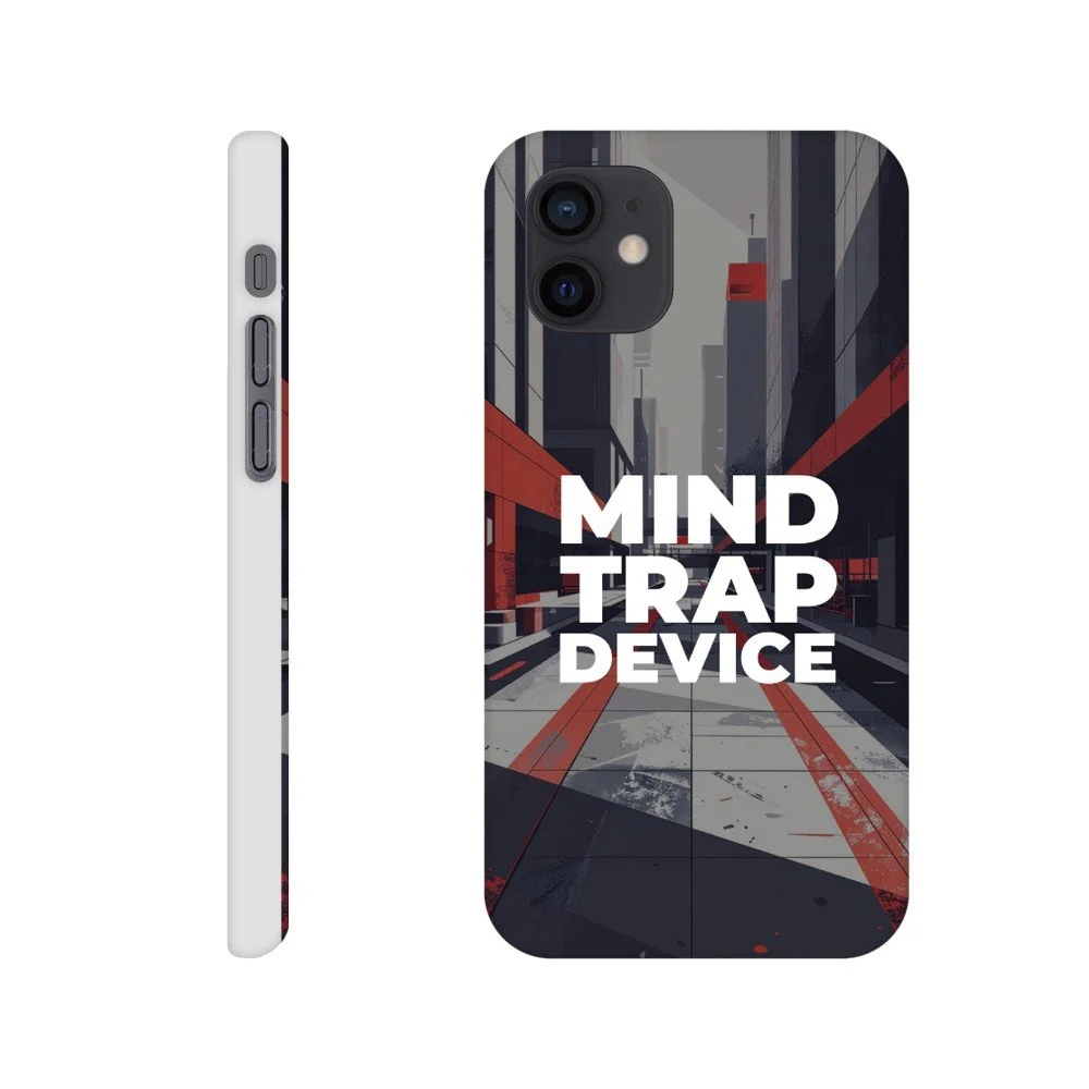 tmp-152-sNKABPpztySh