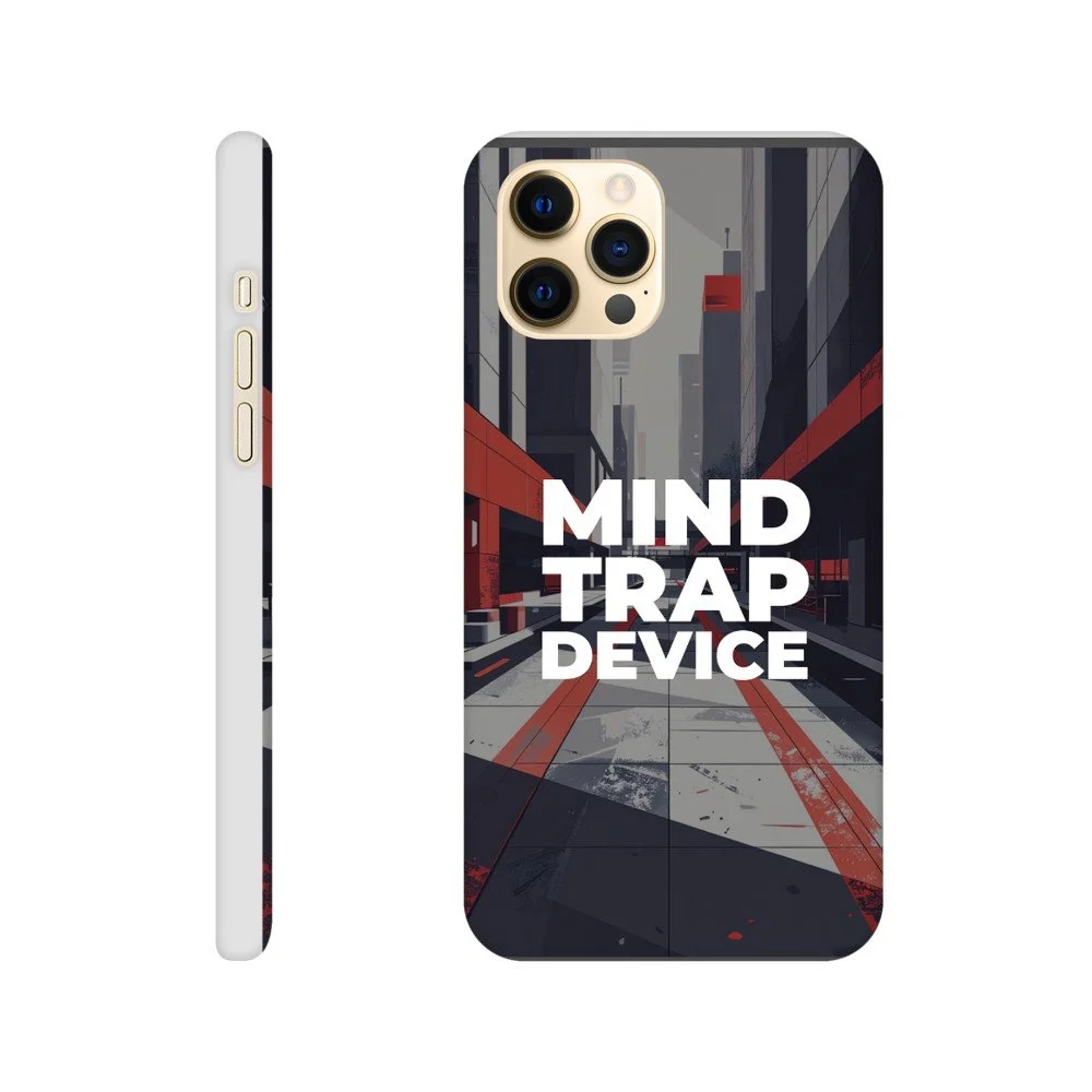 tmp-152-Px5G0IlO48Yw