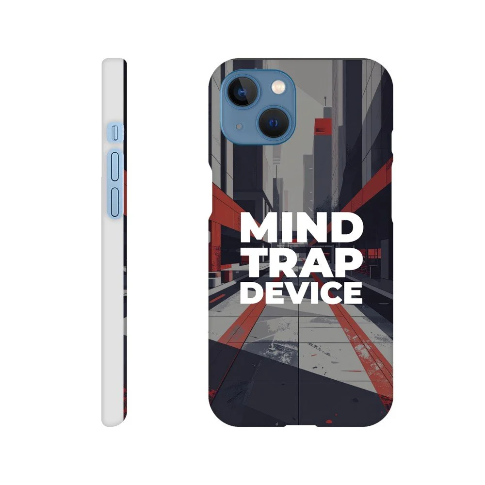 tmp-152-IA74bchs0kpX