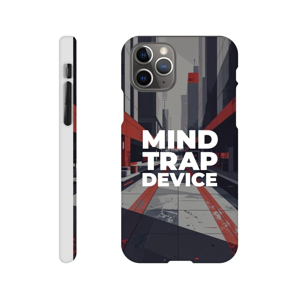 tmp-152-tjM9CqTYXcRl