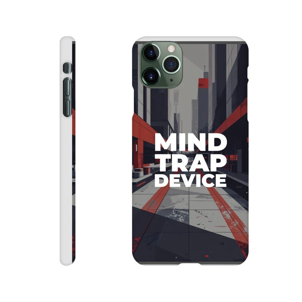 tmp-152-JrS8fWPdN8wV