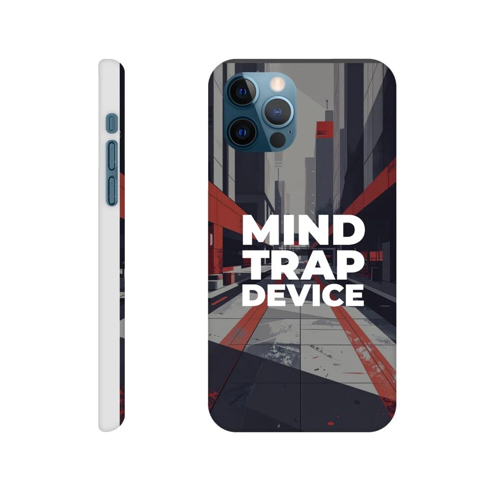 tmp-152-EjRT3DewIlHk