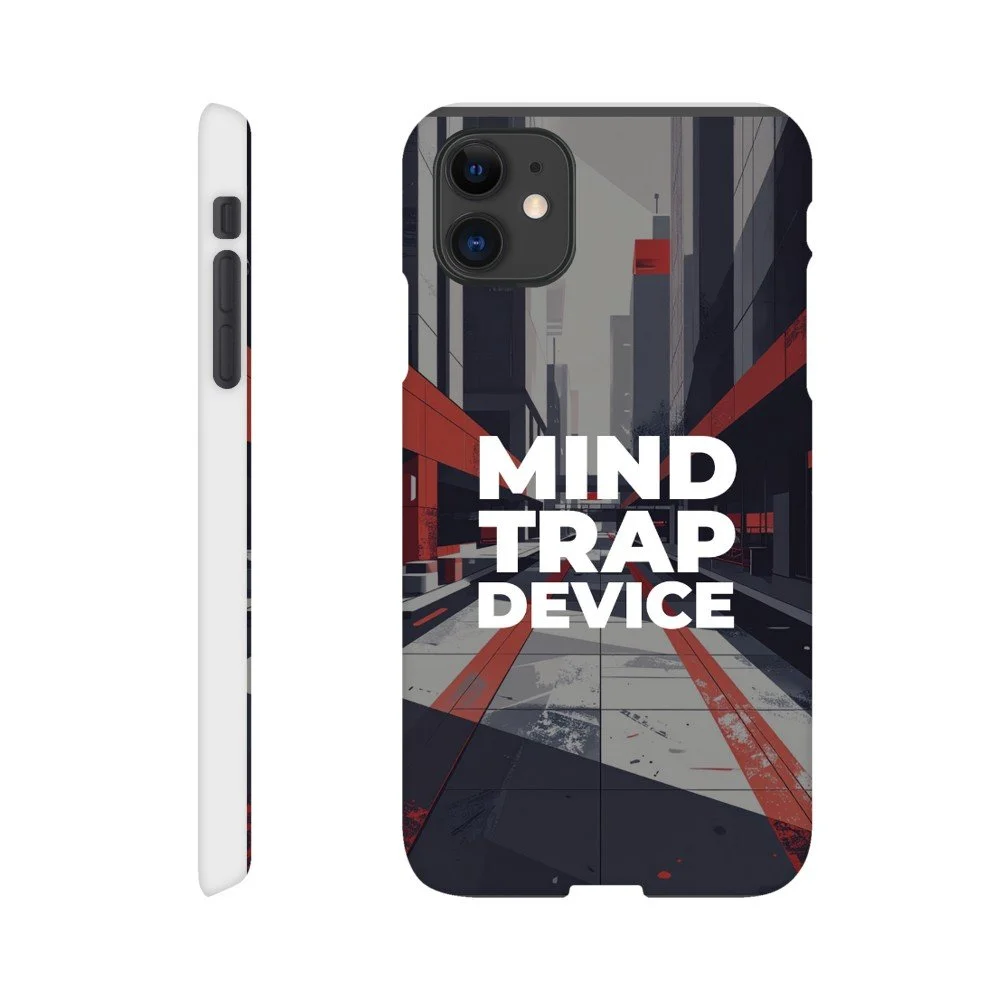 tmp-152-W7uwPoWZPfmM