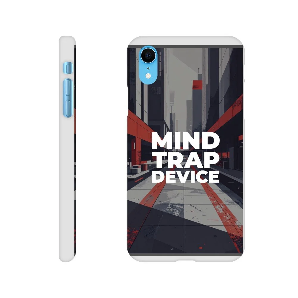 tmp-152-ofydMzCH1ZvK