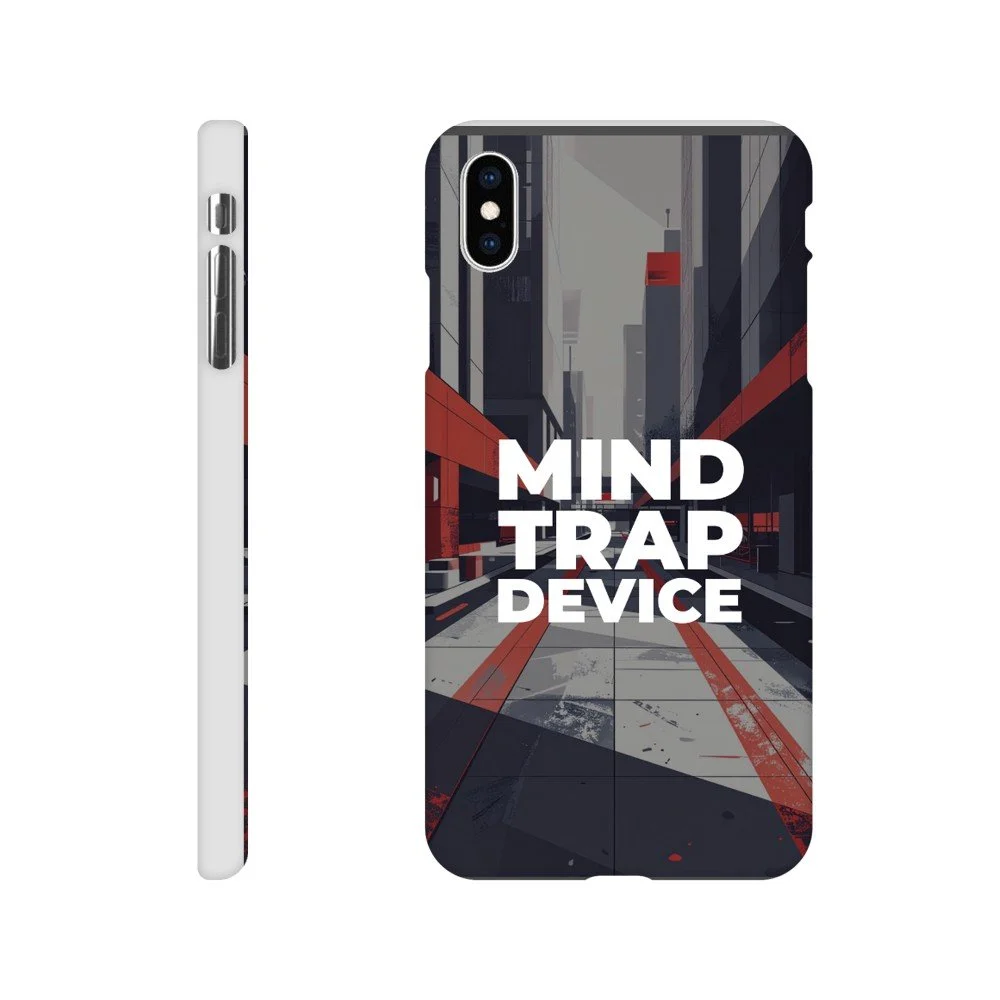 tmp-152-SggomPMKpL31