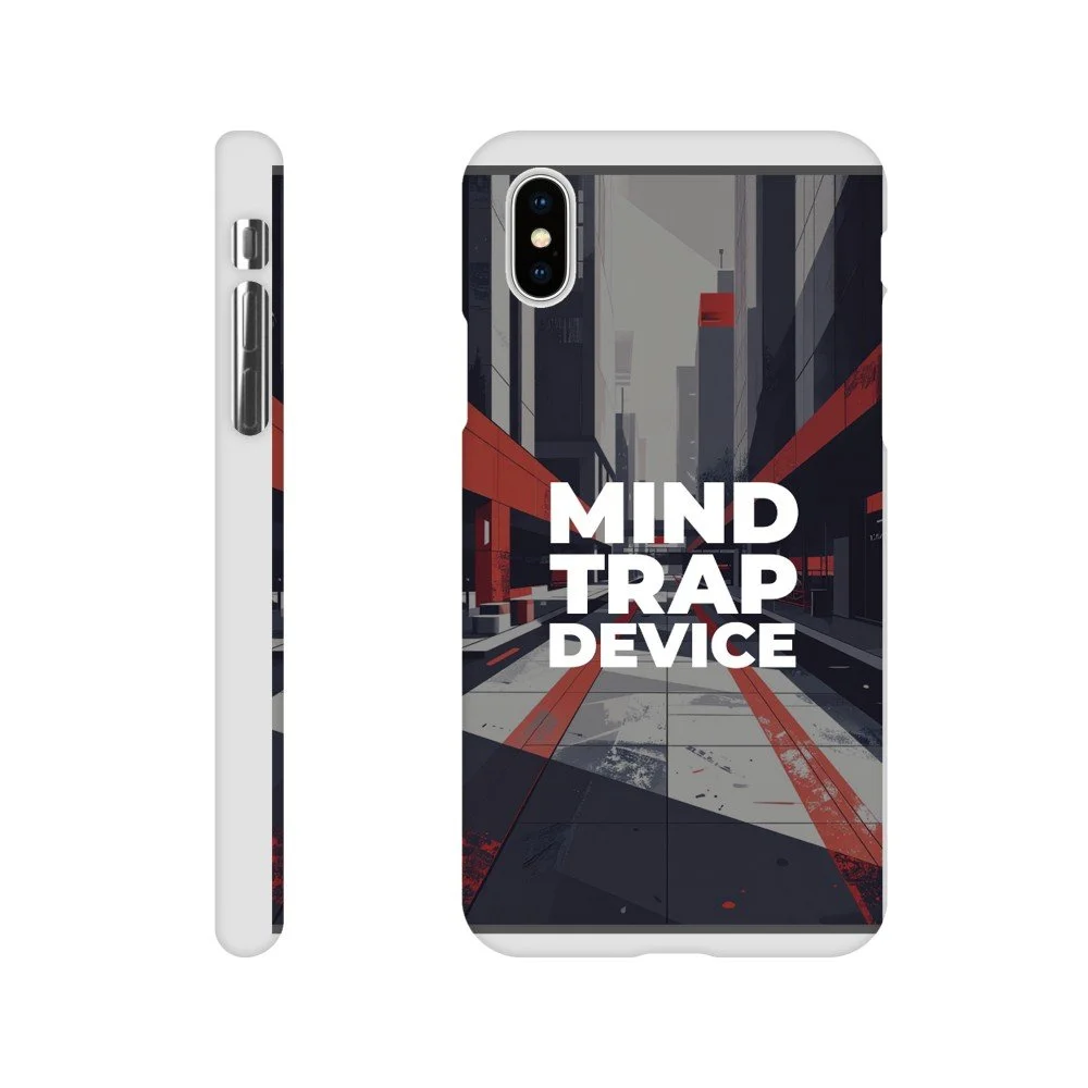 tmp-152-NMfAESx4ttbr