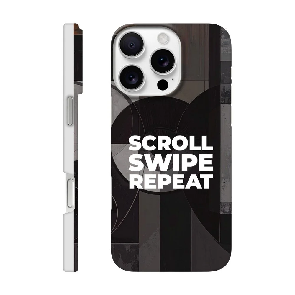 tmp-168-ANck5PsfC5WV