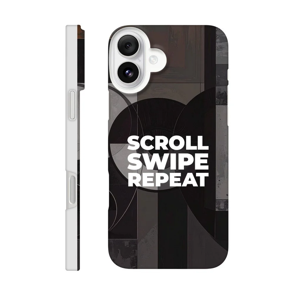 tmp-168-S7D5qRVpME3i