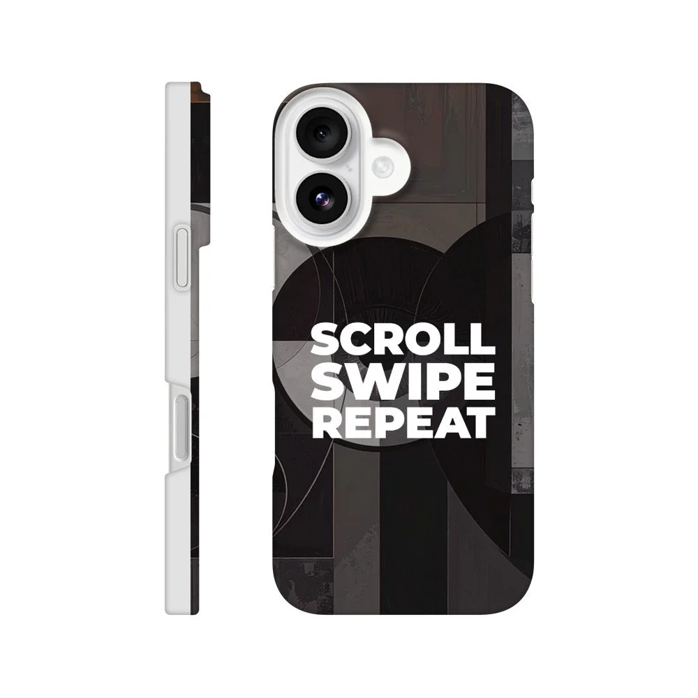 tmp-168-IjiWG2w7rNz9