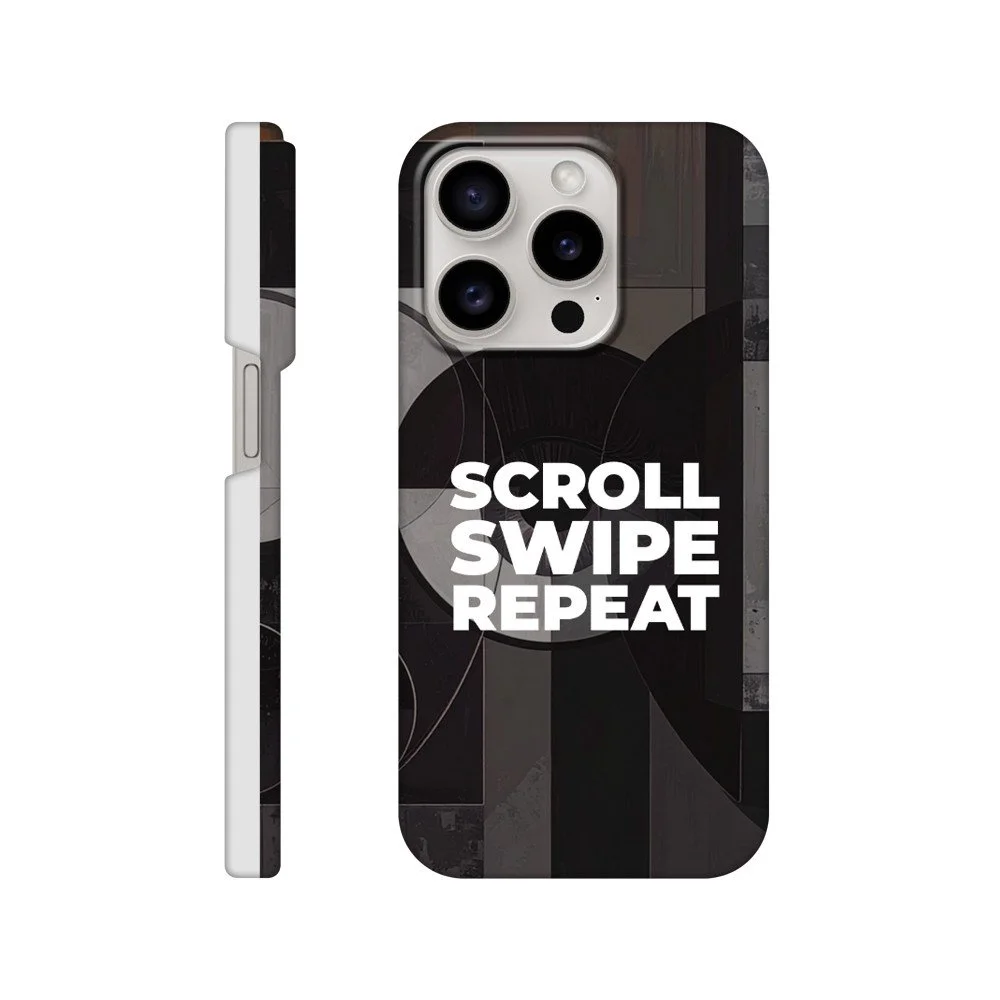 tmp-168-ZL5GUfosF0e1