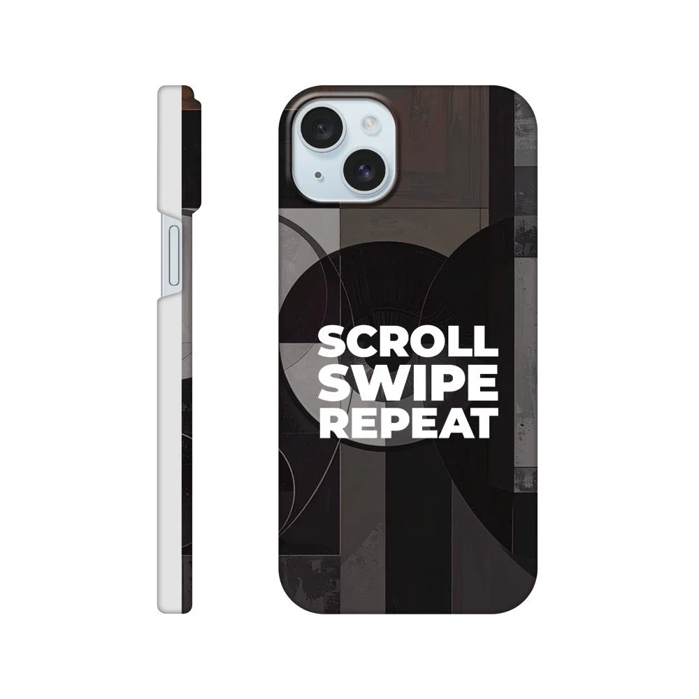 tmp-168-u4w3rrcNlD1T