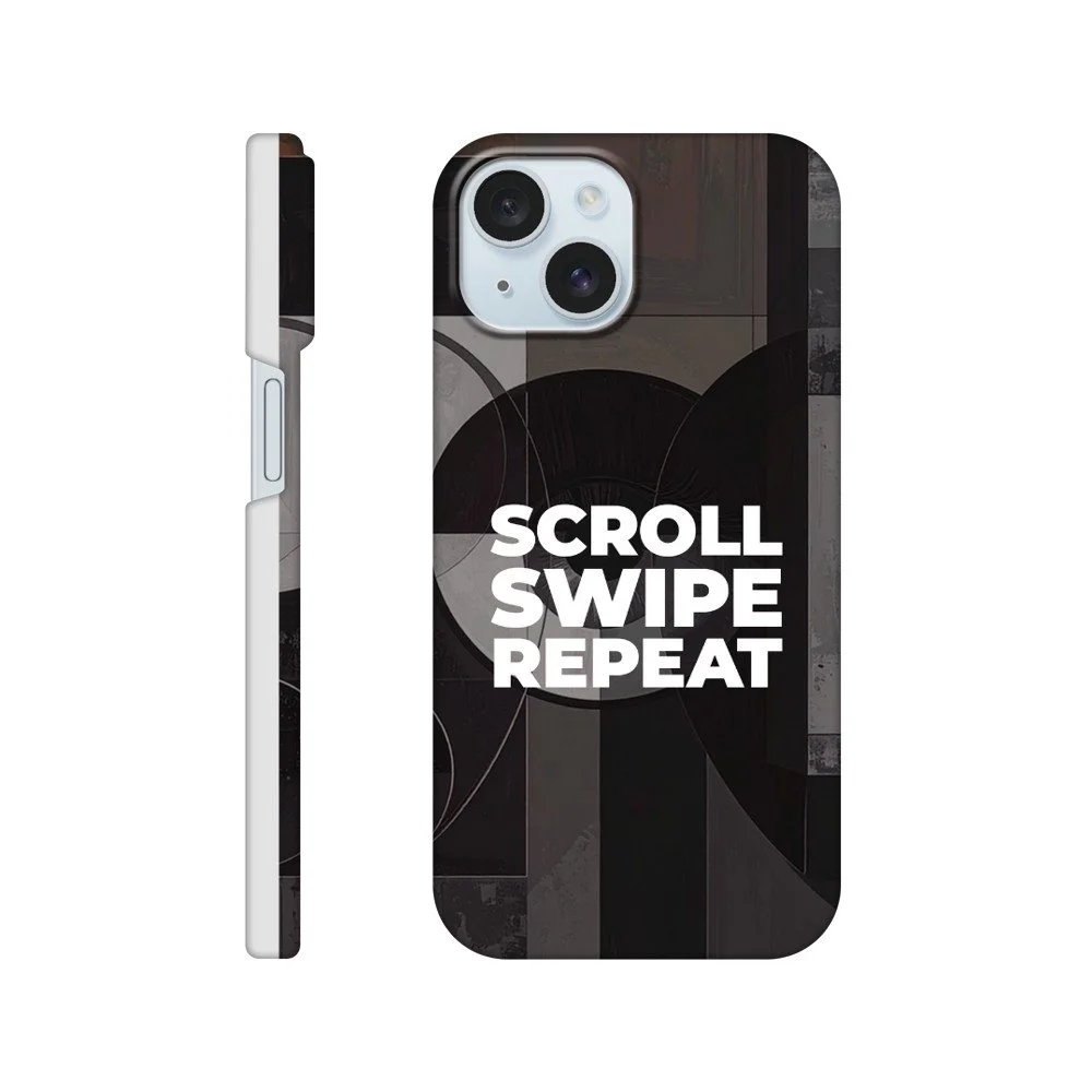 tmp-168-5r0LshX0Oik1