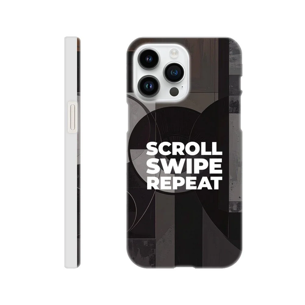 tmp-168-dM935Eys8auf