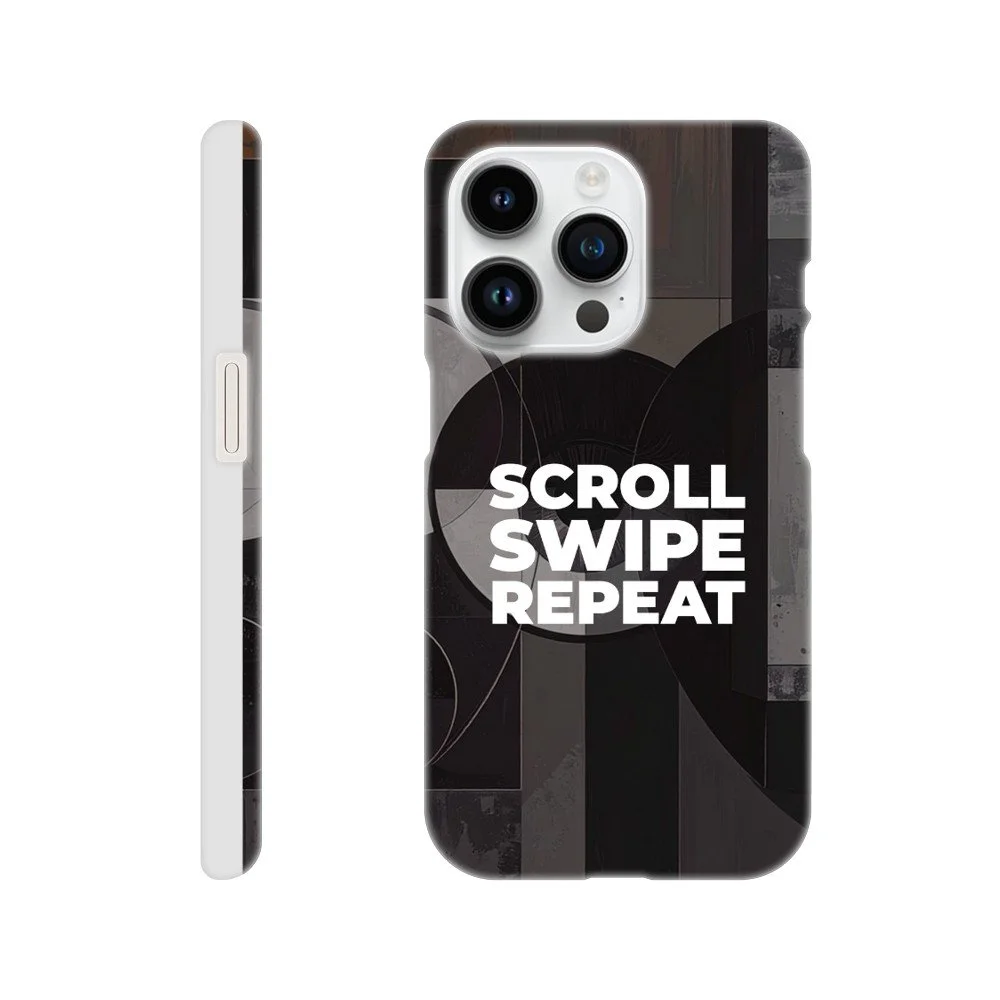 tmp-168-98a4sfpZ2ApL