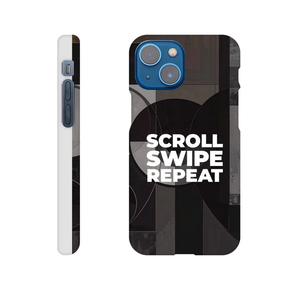 tmp-168-G7slj5OBOIHv