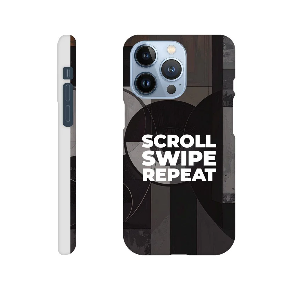 tmp-168-CpmjKHznZQ7o