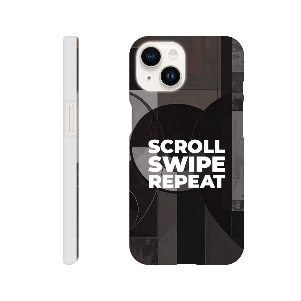 tmp-168-iiaibpErJKKs