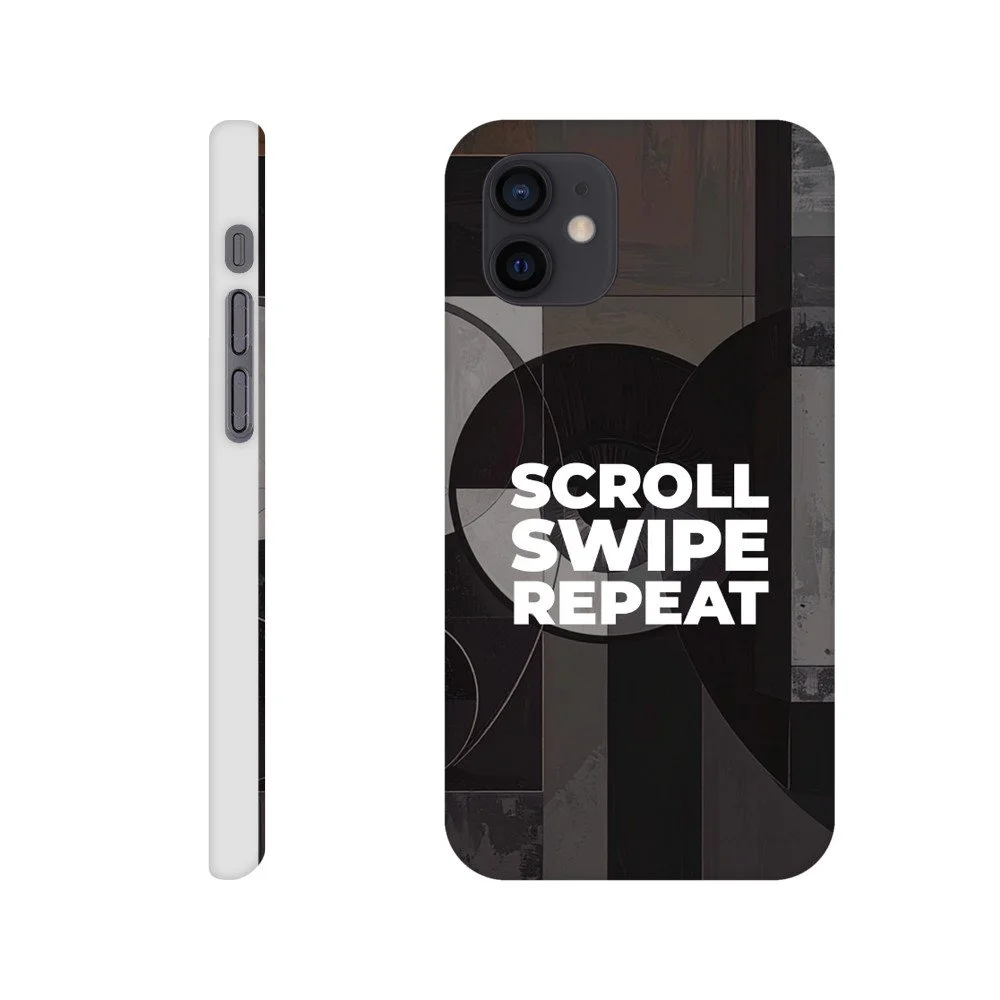 tmp-168-fVMQcXYCgf7D