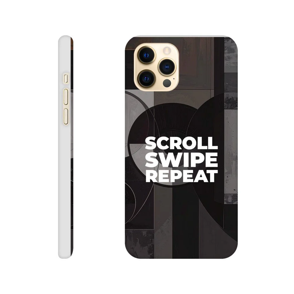 tmp-168-i4j9YcKw1hvu