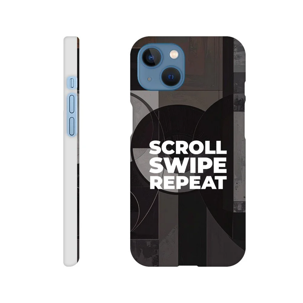 tmp-168-8JOSYrfvvbW6