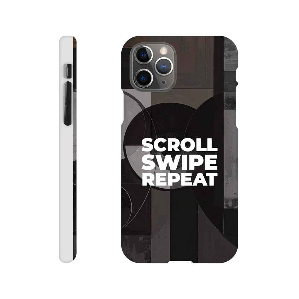 tmp-168-yJH25aNKOShH