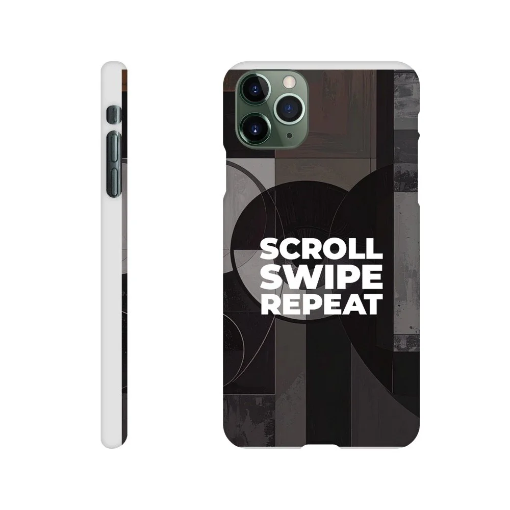 tmp-168-w68dXLY6Krg3