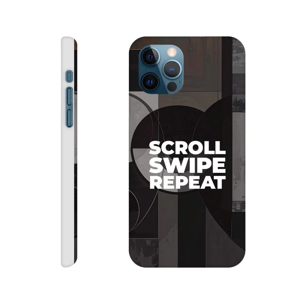 tmp-168-yWdmbXCdZYVA